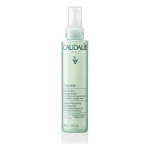Meigieemaldus&otilde;li Caudalie Vinoclean Cleansing Oil, 150 ml