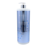 Juuksemask Hyaluronic Eurostil (1 L)