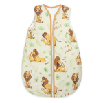 Beebi magamiskott MYBABY, 104-110