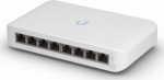 Ubiquiti USW-LITE-8-POE
