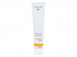 Puhastav n&auml;opalsam Dr. Hauschka, 75 ml
