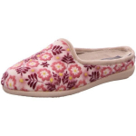 Cosero naiste sussid 209-0100 02, beež/kollane