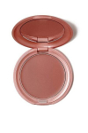 Stila Convertible Color Dual huule- ja p&otilde;sepuna kreem, 4,25 g