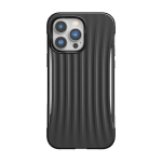 Raptic X-Doria Clutch Case iPhone 14 Pro tagakaas must