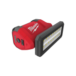 T&ouml;&ouml;valgusti Milwaukee M12 PAL-0 - ilma aku ja laadijata