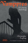 Vampyres: A Literary Anthology