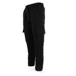 T&uuml;drukute dressip&uuml;ksid, must, Tup Tup Tup