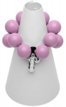 #ballsmania Originaal k&auml;ev&otilde;ru B116 15-3207 lilla