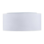 Laevalgusti TK Lighting Rondo 3331