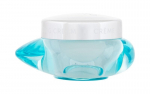 Thalgo Source Marine niisutav sulav kreem, 50 ml