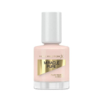 k&uuml;&uuml;nelakk Max Factor Miracle Pure 205-nude rose (12 ml)