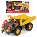 Kallur Volvo R45D 1:45 20cm