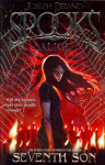 Spook's: Alice: Book 12