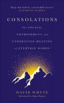 Consolations: The Solace, Nourishment and Underlying Meaning of Everyday Words Main
