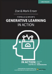 Fiorella & Mayer's Generative Learning in Action 2020
