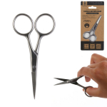 Vuntsi - habemek&auml;&auml;rid Cosmetic Club