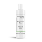Niisutav &scaron;ampoon Christophe Robin Aloe vera (250 ml)