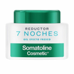 V&auml;hendav Geel Somatoline 7 Nights Intensiivne (400 ml)