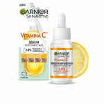 Serum - GARNIER - S.Act Vit C - 30 ml - Ilma parabeene - K&otilde;ik nahat&uuml;&uuml;bid