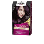 P&uuml;siv&auml;rv Palette Schwarzkopf N 4,99 Violin