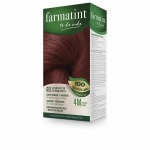 P&uuml;siv&auml;rv Farmatint 4m-Casta&ntilde;o Caoba Geel