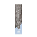 P&uuml;siv&auml;rv Igora Royal Raw Essent Ashy Cedar Schwarzkopf 7-21 (60 ml)