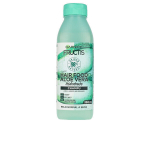 &Scaron;ampoon Hair Food Aloe Vera Garnier (350 ml)