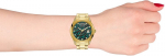 Naiste k&auml;ekell Guess GW0265G2