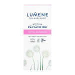 Toitev n&auml;okreem Lumene Klassikko 50 ml