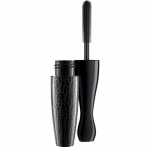 MAC In Extreme Dimension ripsmetu&scaron;&scaron;, 4 ml