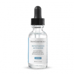 n&auml;oseerum SkinCeuticals Retexturing Activator, 30 ml