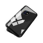 iPhone XS Max (6,5&Prime;) Magnetic &Uuml;mbris &ndash; Must