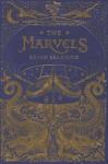 Marvels