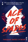 Ace of Spades UK 2021