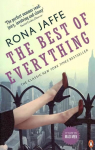 Best of Everything