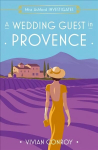 Mystery in Provence