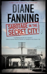 Sabotage in the Secret City Main