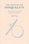 Return of Inequality: Social Change and the Weight of the Past