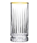 Pasabahce klaasid Elysia, 280 ml, 4 tk.