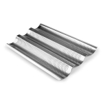 K&uuml;psetusplaat, 3-le baguettile