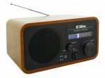 Eltra Raadio MEWA must