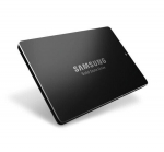 V&auml;line k&otilde;vaketas Samsung SSD PM893, 480 GB