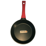 Zwieger Obsidiaani pann, 28 cm