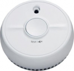 Suitsuandur Fireangel