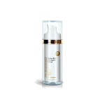 Botoxi efektiga vananemisvastane seerum (Botox effect anti-ageing serum)