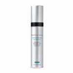 Taastav huulepalsam SkinCeuticals Antioxidant, 10 ml