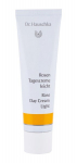 Tooniv p&auml;ikesekreem n&auml;ole Dr. Hauschka Tinted Face Sun Cream SPF30, 40 ml
