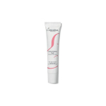 Embryolisse Active Night Peeling, 40 ml
