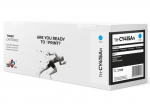 Laserprinteri kassett TB Print HP Color LJ Pro W2031A TH-CY415AN, sinine