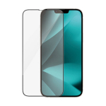 PanzerGlass iPhone 14 Plus/13 Pro Max